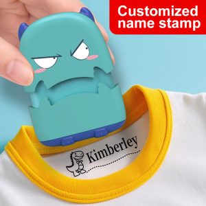 Best Stamp Set Kids on AliExpress in 2026