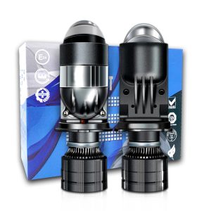 Best Starlight Headliner Kit on AliExpress in 2026