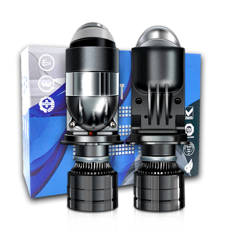 Best Starlight Headliner Kit on AliExpress in 2026