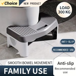 Best Step Stool Kids on AliExpress in 2026