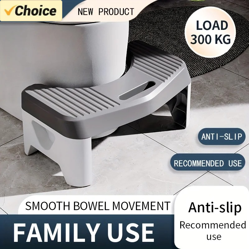 Best Step Stool Kids on AliExpress in 2026