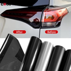 Best Taillight Tint Film on AliExpress in 2026
