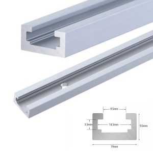 Best Taper Jig Table Saw on AliExpress in 2026