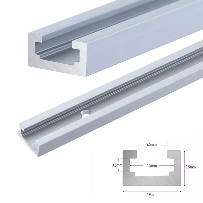 Best Taper Jig Table Saw on AliExpress in 2026