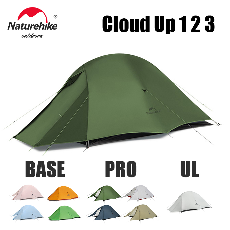 Best Tent 2 Person Lightweight on AliExpress in 2026
