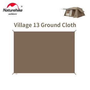 Best Tent Footprint 4 Person on AliExpress in 2026
