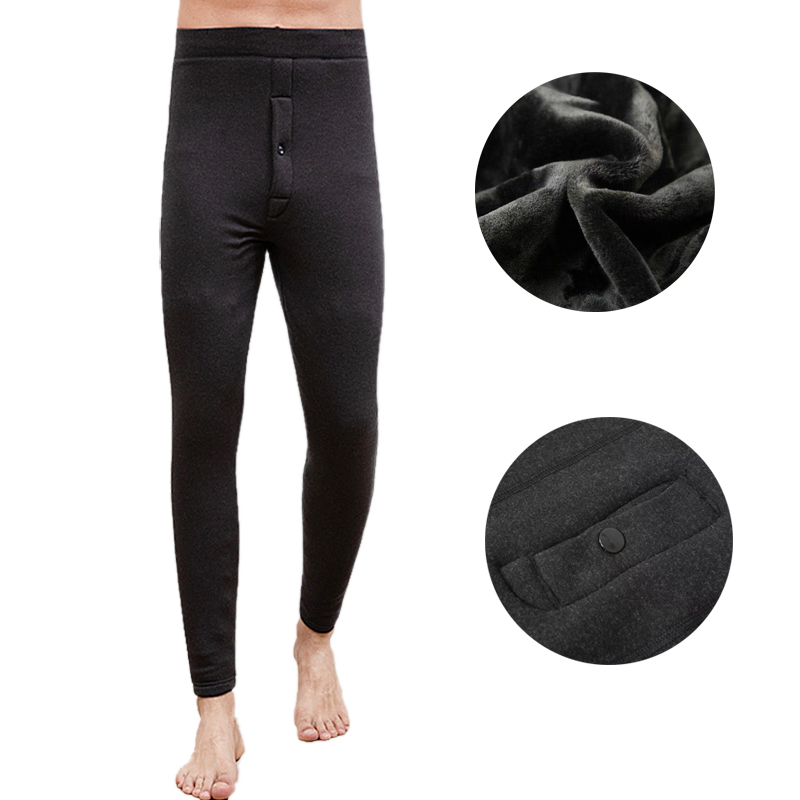 Best Thermal Base Layer Men Merino on AliExpress in 2026