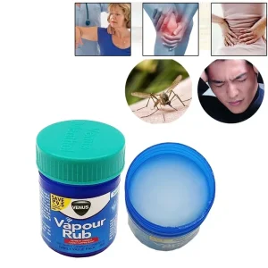 Best Tiger Balm Ointment on AliExpress in 2026