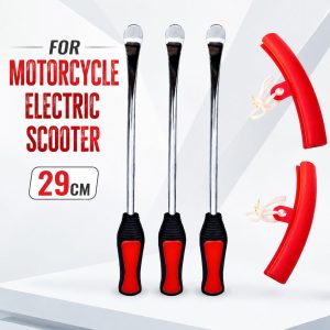 Best Tire Iron Breaker Bar on AliExpress in 2026
