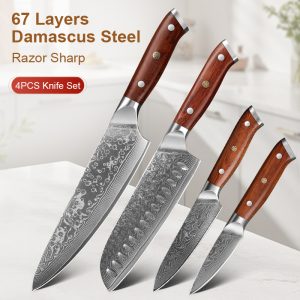 Best Toaster 4 Slice Stainless on AliExpress in 2026