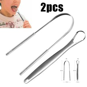 Best Tongue Scraper Stainless on AliExpress in 2026