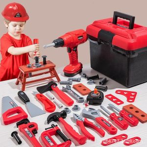 Best Tool Bench Kids on AliExpress in 2026