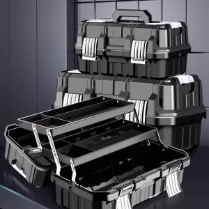Best Tool Box Portable Rolling on AliExpress in 2026