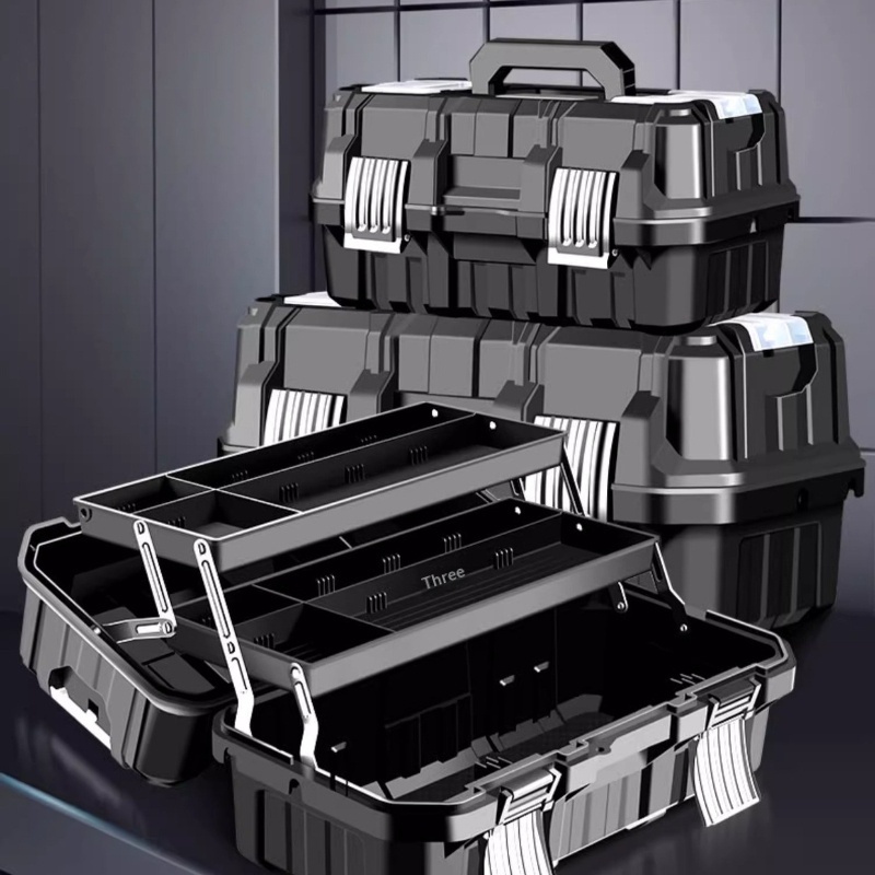 Best Tool Box Portable Rolling on AliExpress in 2026