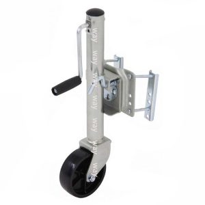 Best Towing Hitch Ball Mount on AliExpress in 2026