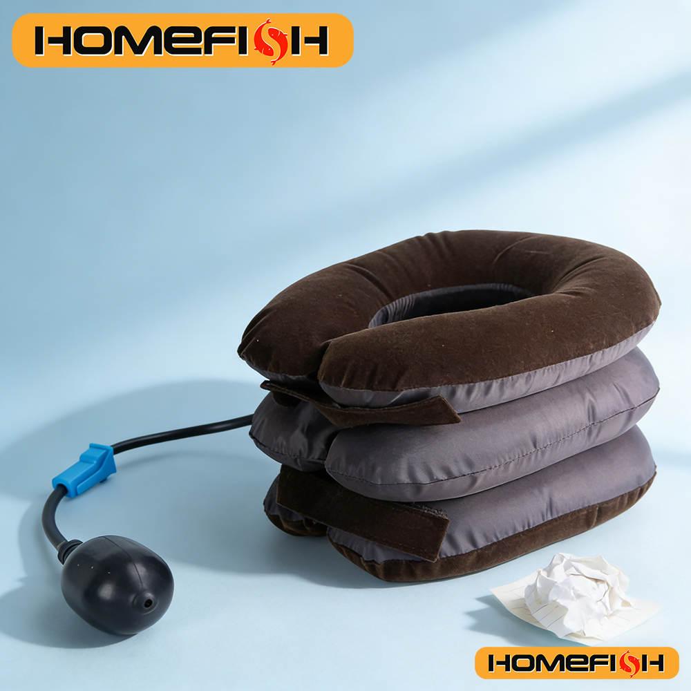 Best Traction Device Neck on AliExpress in 2026