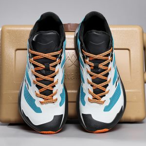 Best Trail Running Shoes Men Waterproof on AliExpress in 2026