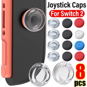 Best Transfer Switch Manual on AliExpress in 2026