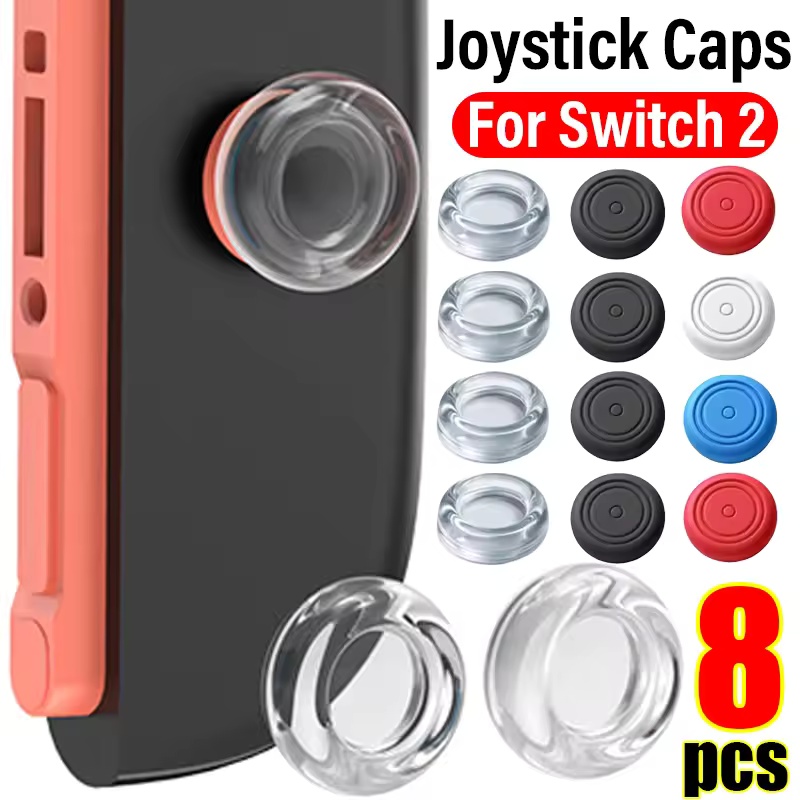 Best Transfer Switch Manual on AliExpress in 2026