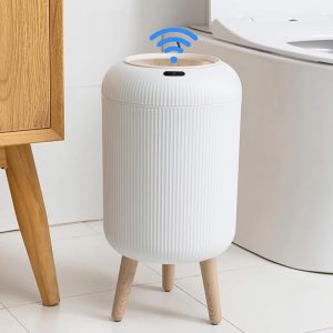 Best Trash Can Sensor Automatic on AliExpress in 2026