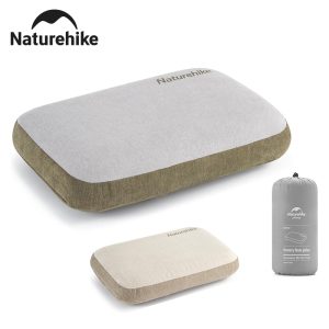 Best Travel Pillow Memory Foam on AliExpress in 2026