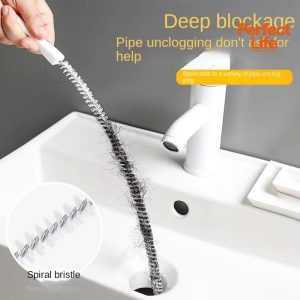 Best Tub Drain Remover Tool on AliExpress in 2026