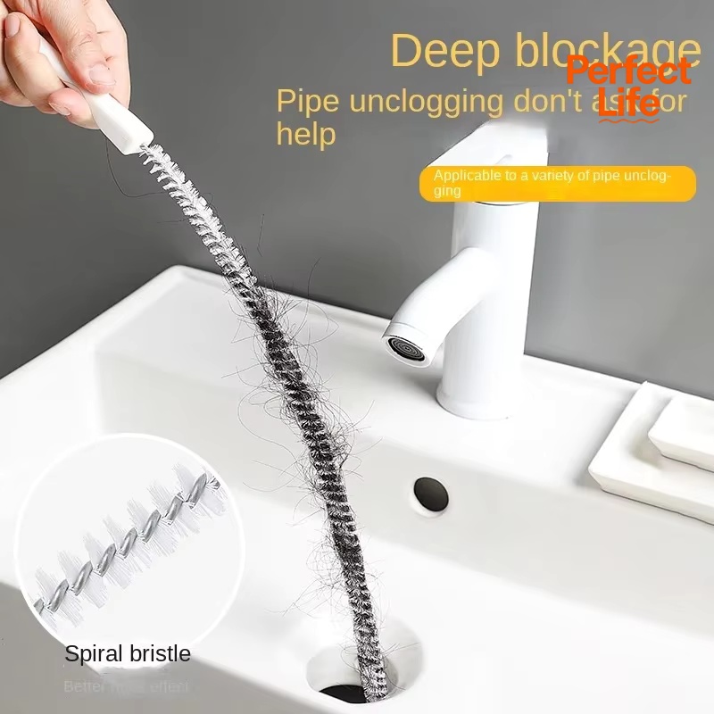 Best Tub Drain Remover Tool on AliExpress in 2026