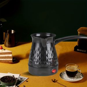 Best Turkish Coffee Pot on AliExpress in 2026