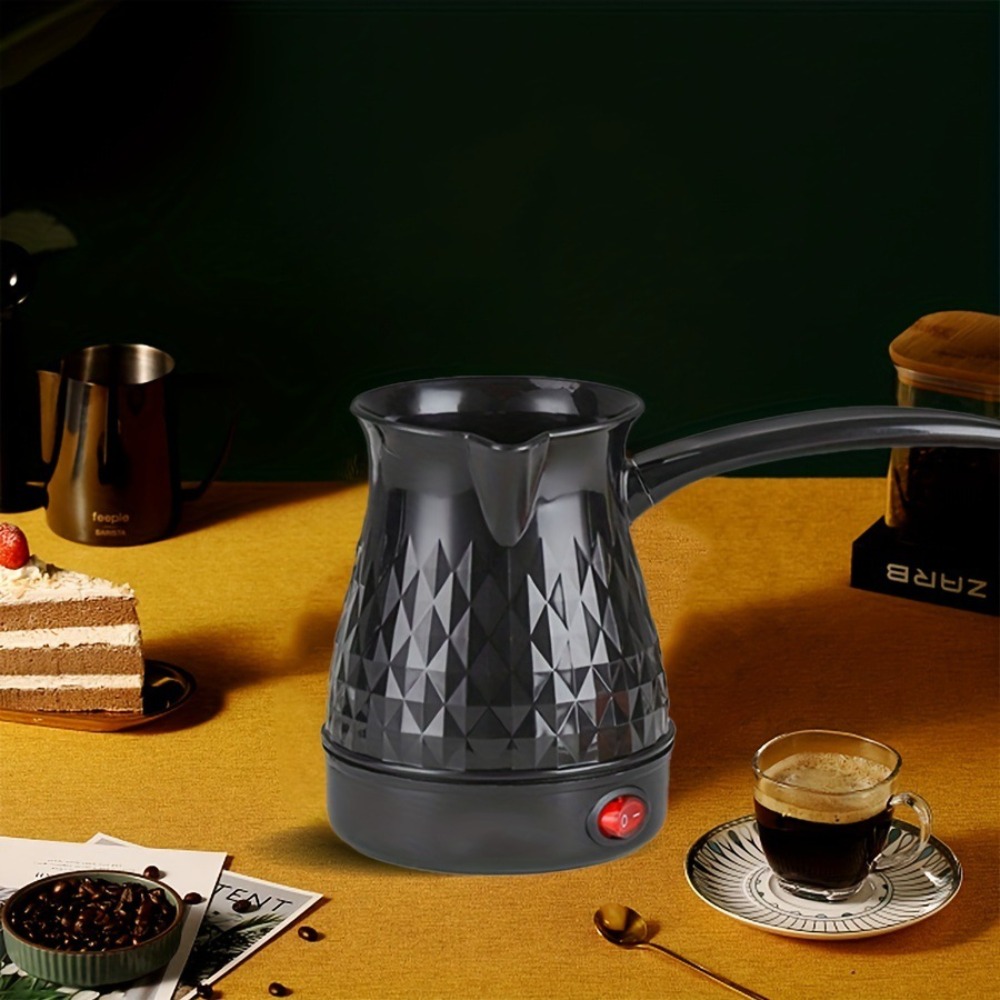 Best Turkish Coffee Pot on AliExpress in 2026