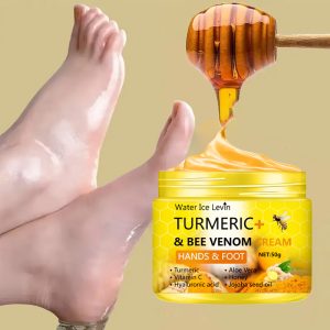 Best Turmeric Curcumin Supplement on AliExpress in 2026