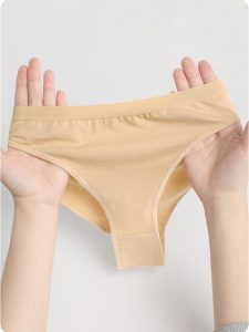 Best Underwear Kids Cotton on AliExpress in 2026