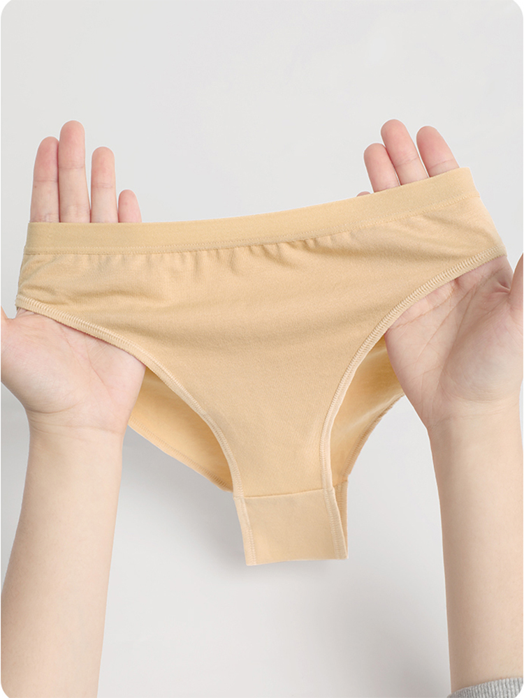 Best Underwear Kids Cotton on AliExpress in 2026
