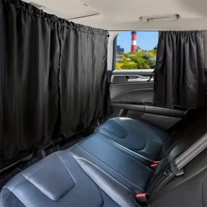 Best Universal Car Window Shades on AliExpress in 2026