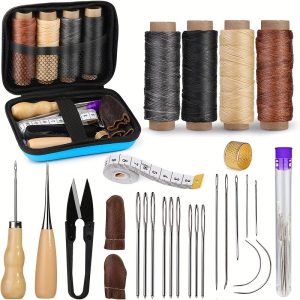 Best Upholstery Tool Kit on AliExpress in 2026
