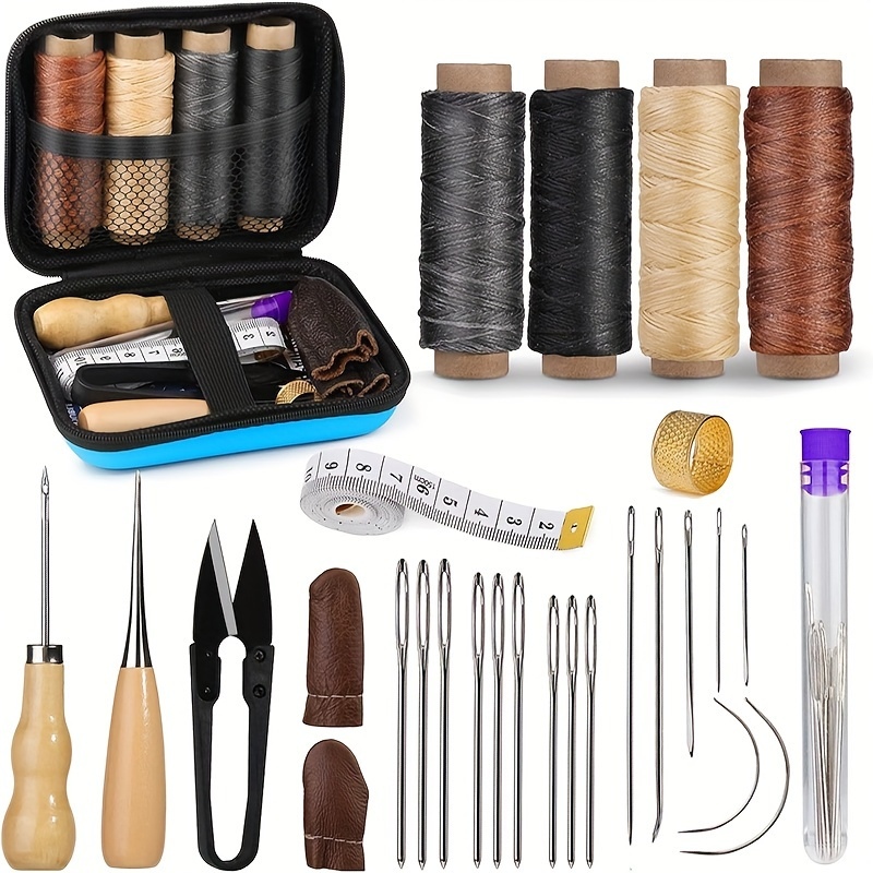 Best Upholstery Tool Kit on AliExpress in 2026