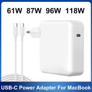 Best Usb-C Adapter For Ipad Pro on AliExpress in 2026