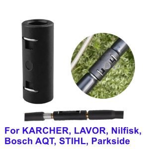 Best Vacuum Hose 2.5 Inch on AliExpress in 2026
