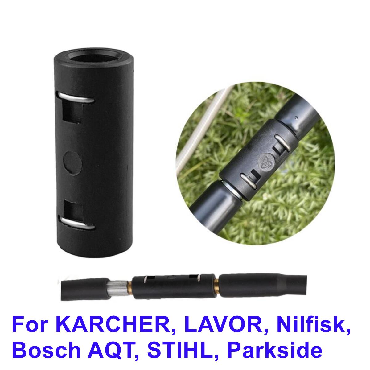 Best Vacuum Hose 2.5 Inch on AliExpress in 2026