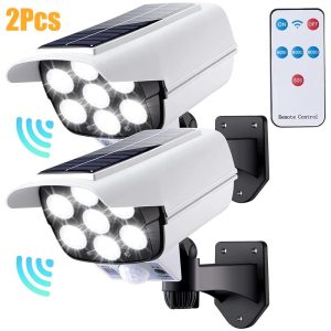 Best Video Doorbell Solar Panel on AliExpress in 2026
