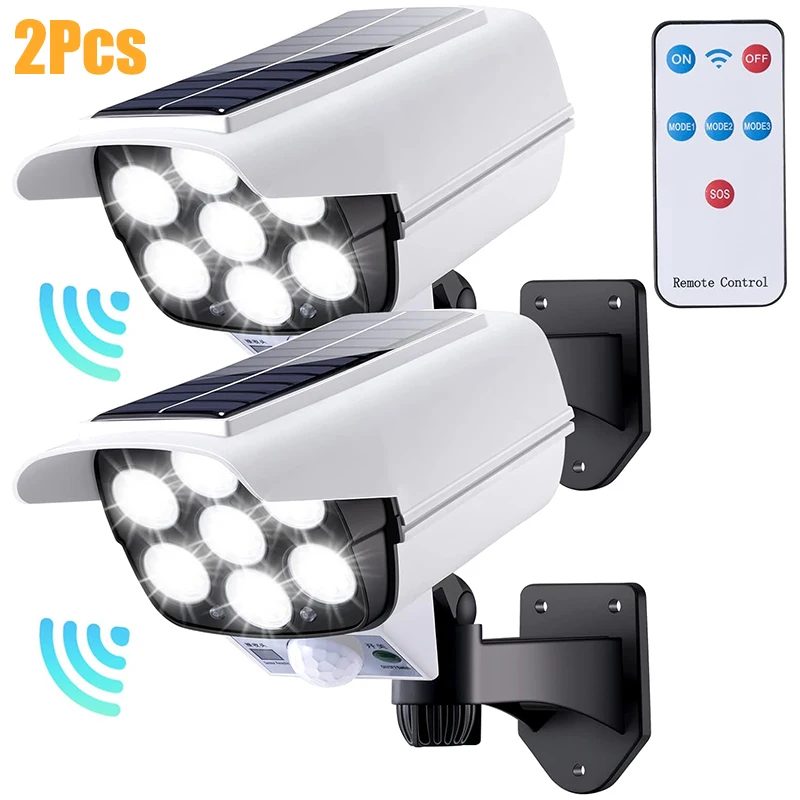 Best Video Doorbell Solar Panel on AliExpress in 2026