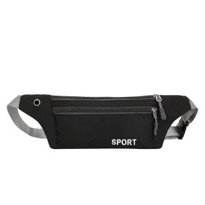 Best Waist Bag Fanny Pack on AliExpress in 2026