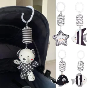Best Walker Baby Push on AliExpress in 2026