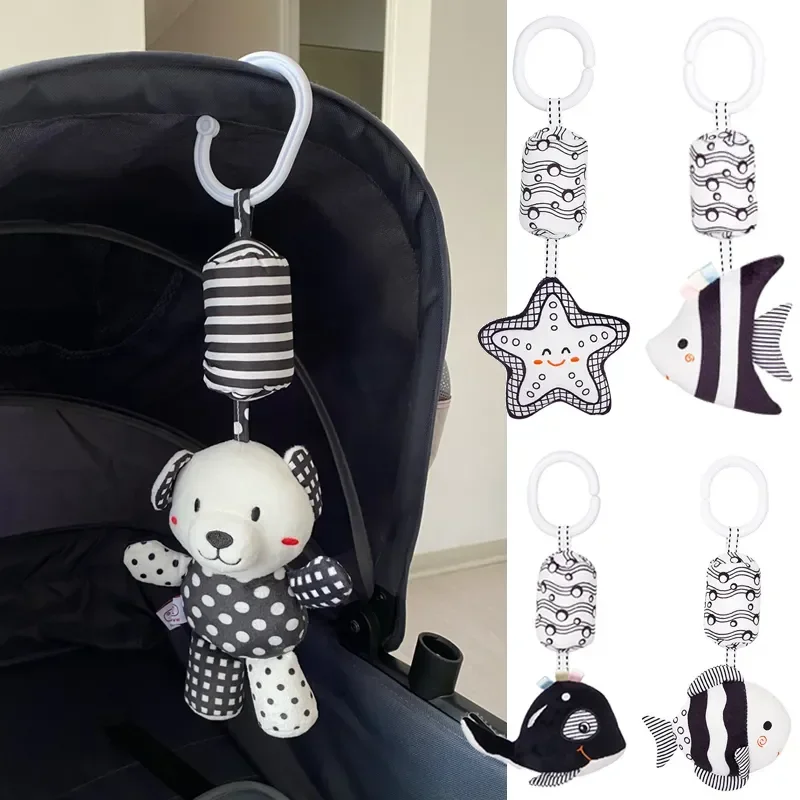 Best Walker Baby Push on AliExpress in 2026