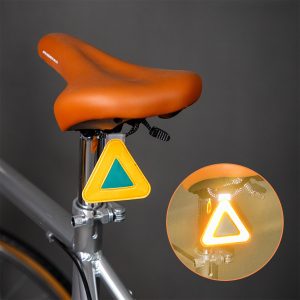 Best Warning Triangle Reflective on AliExpress in 2026