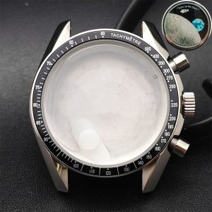 Best Watch Box Storage Case on AliExpress in 2026