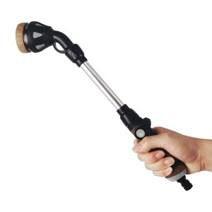 Best Watering Wand Shower Head on AliExpress in 2026