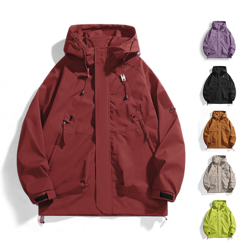 Best Waterproof Hiking Jacket Women Breathable on AliExpress 2026