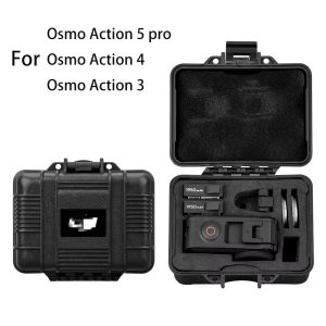 Best Waterproof Storage Box on AliExpress in 2026