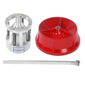 Best Wheel Balancer Bubble on AliExpress in 2026