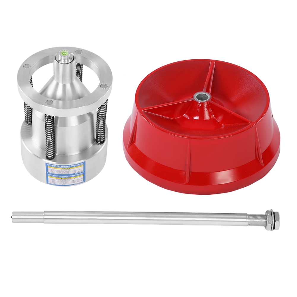 Best Wheel Balancer Bubble on AliExpress in 2026